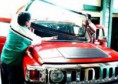 /album/fotogaleria/hamer-jpg1/