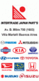 /album/fotogaleria/japan-parts-gif1/